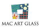 MAC ART GLASS